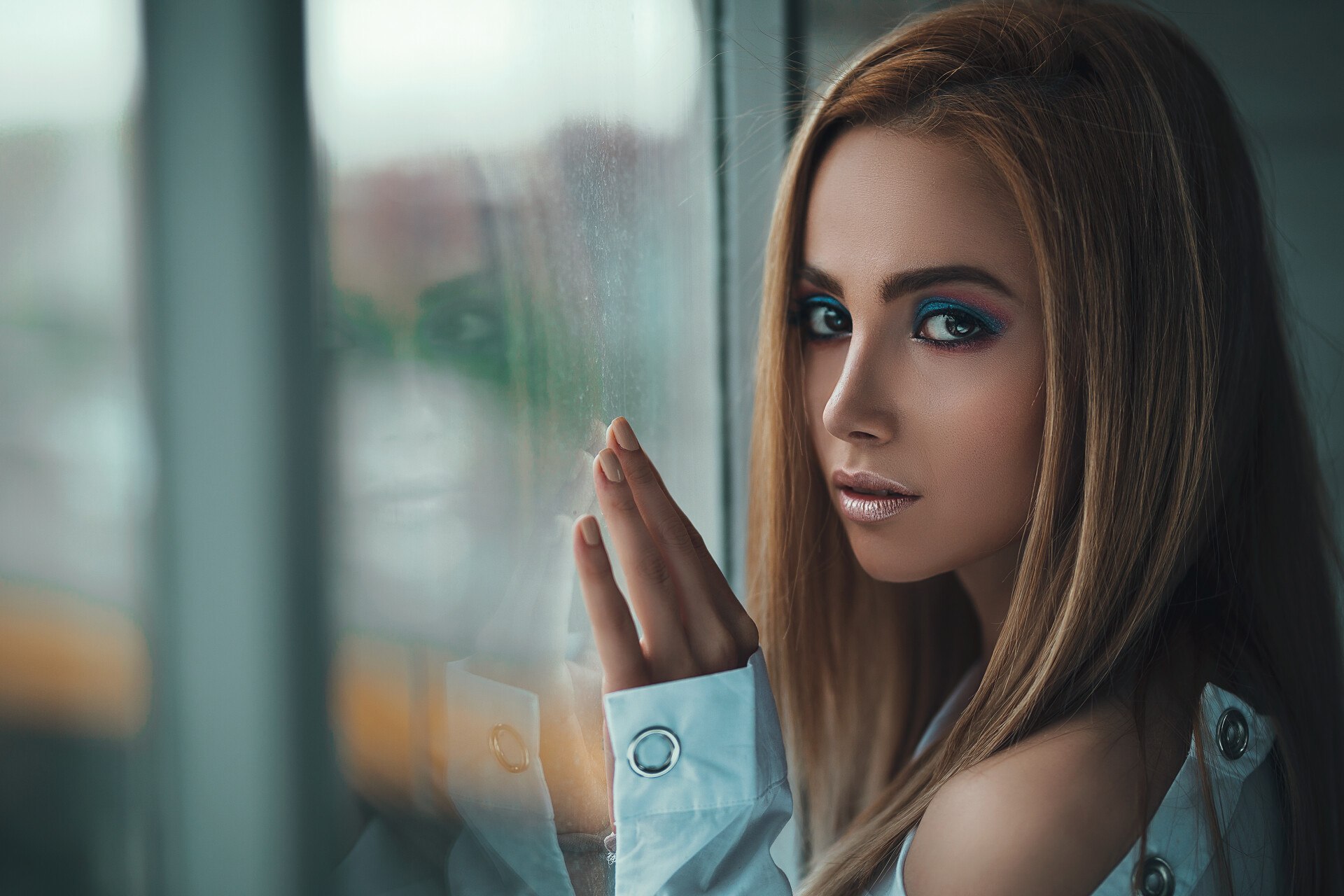 Are Russian Mail Order Brides Legal?