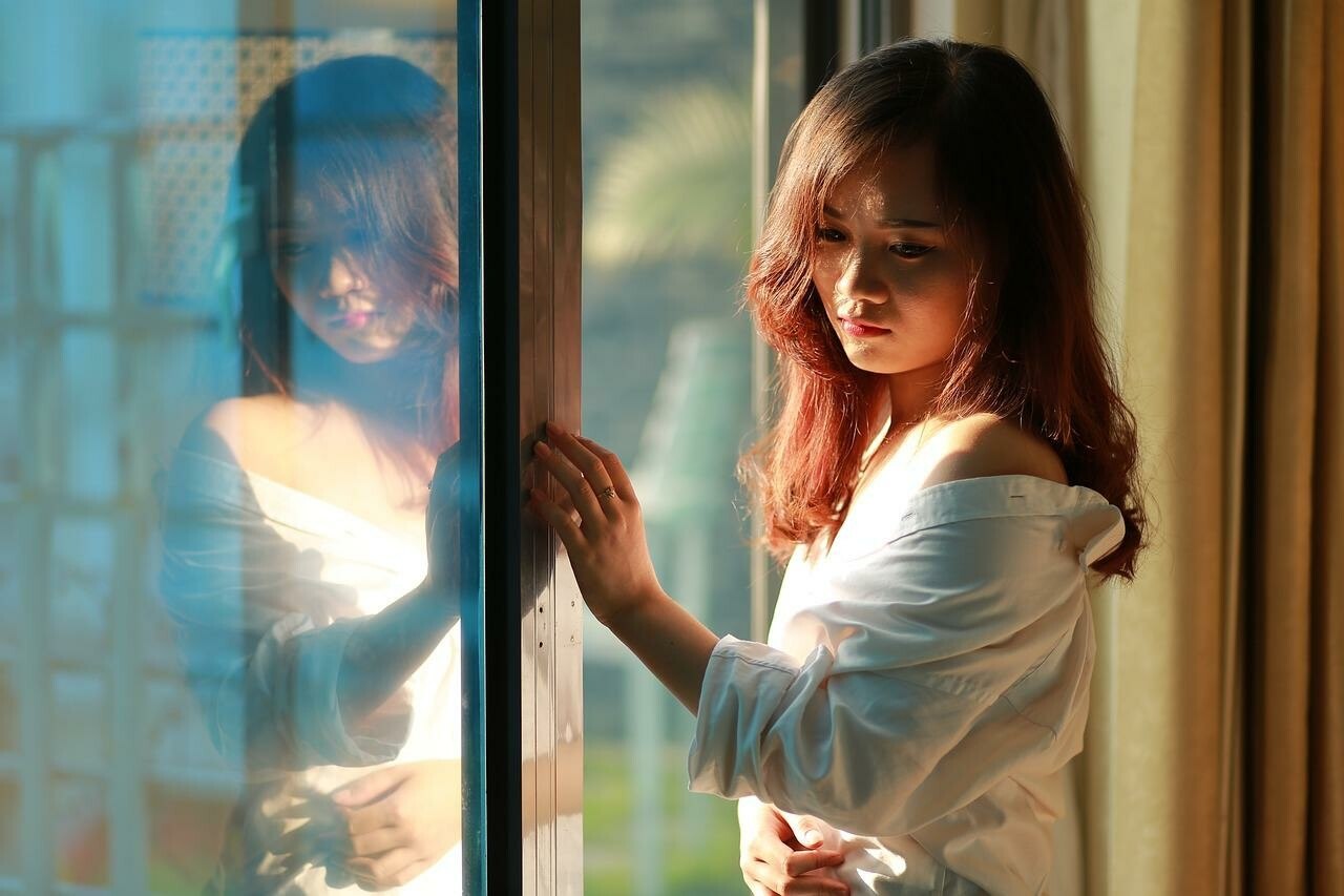How can I find a reputable Filipina bride agency?