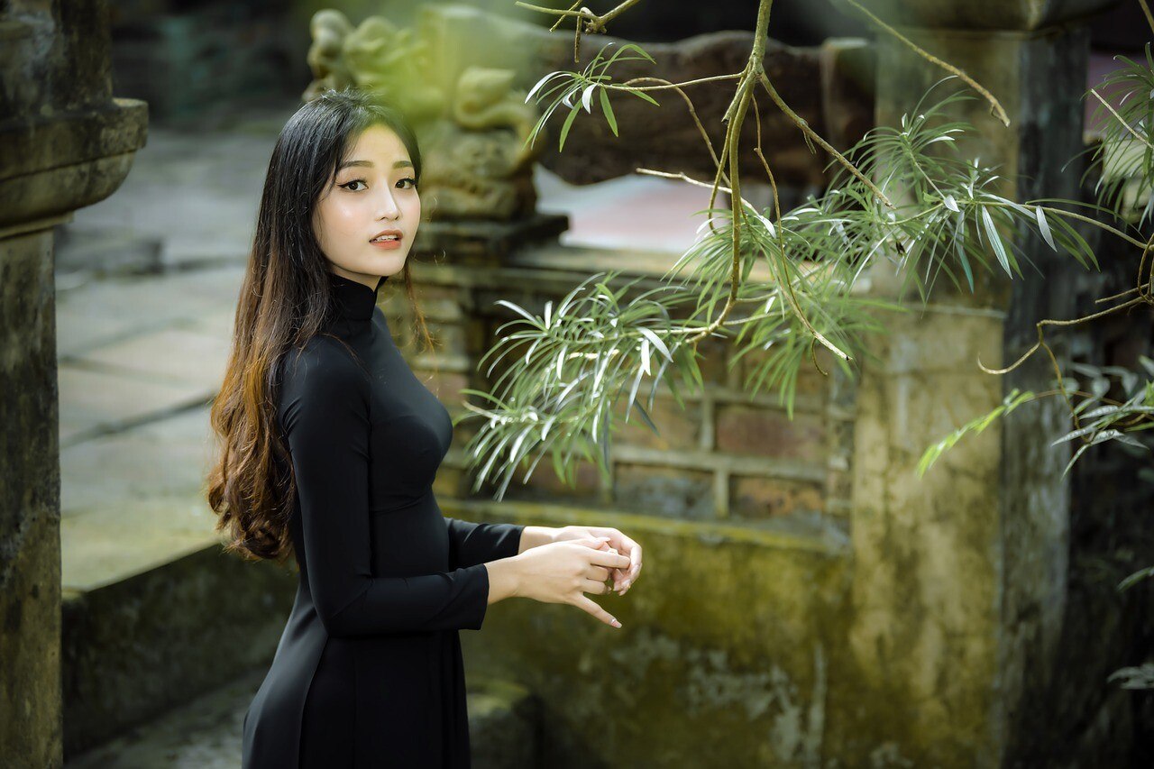 How can I find a reputable Filipina bride agency?