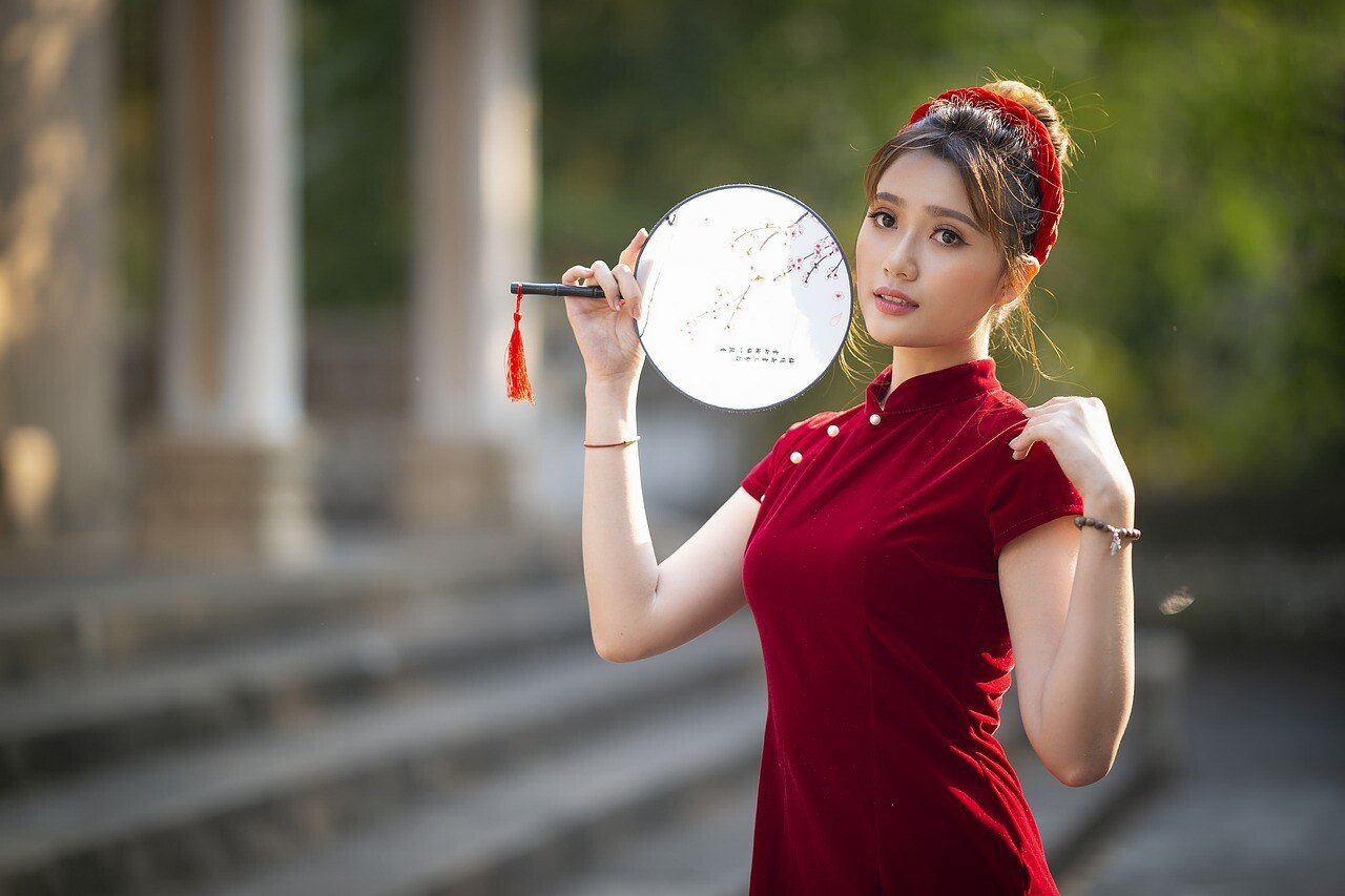 How can I find a reputable Filipina bride agency?