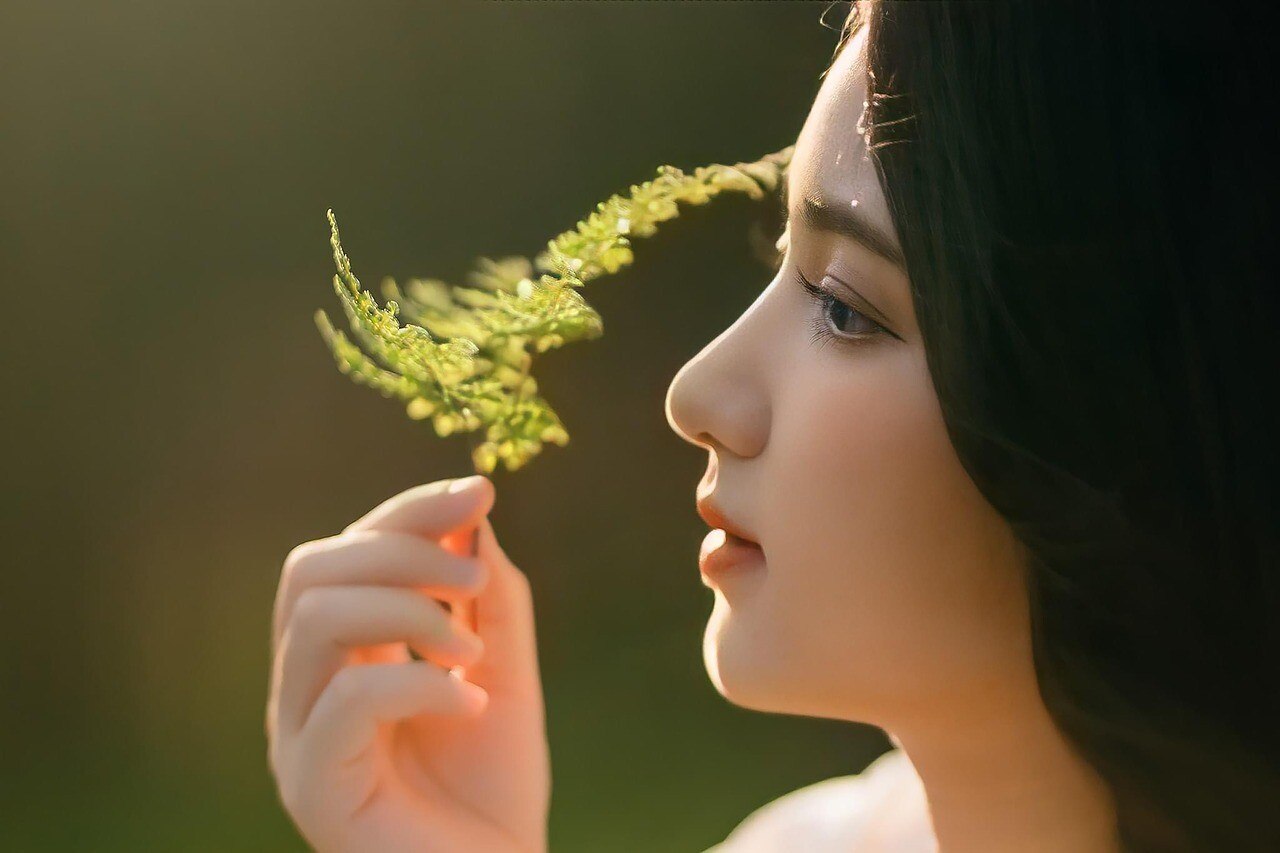 Japanese Brides Guide