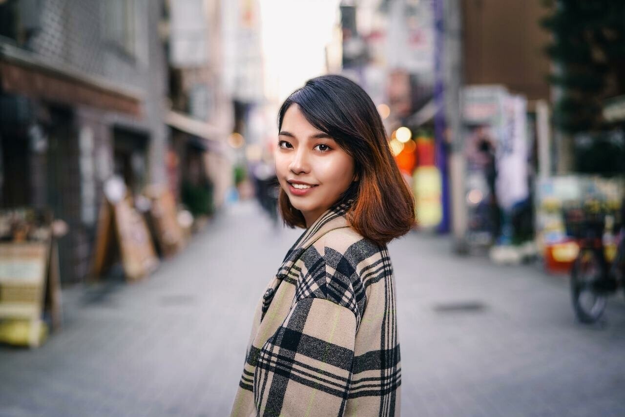 What Are the Benefits of Choosing Asian Brides?