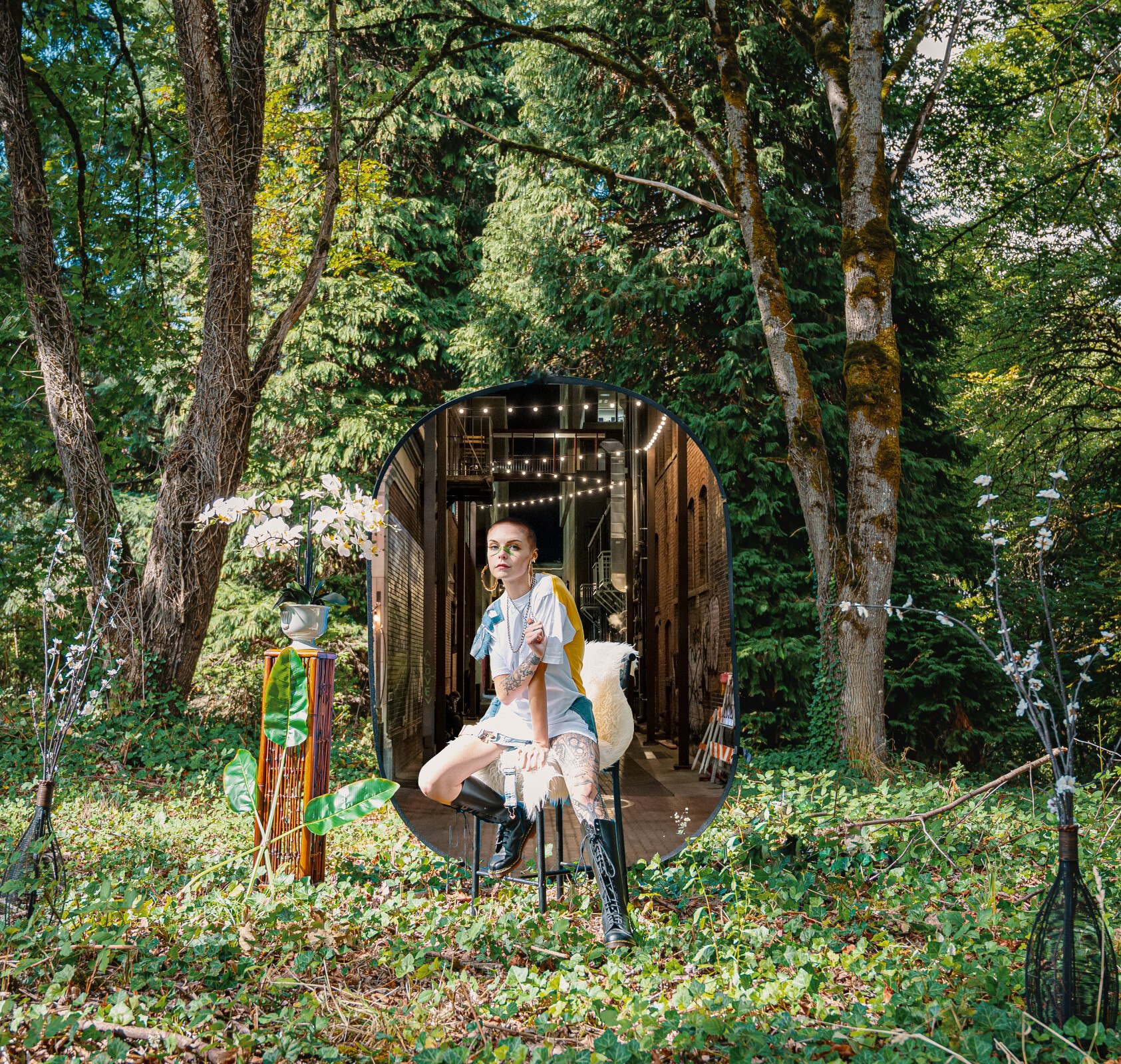 What Are the Qualities of Slavic Brides?