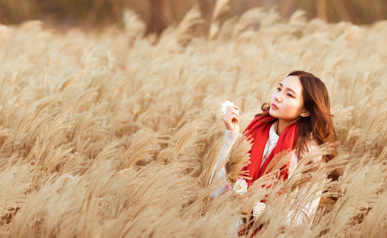 Why Do Vietnamese Women Choose to Become Mail Order Brides?