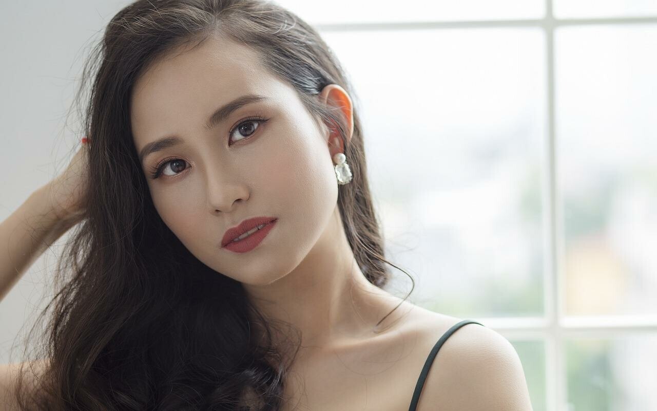 Why Do Vietnamese Women Choose to Become Mail Order Brides?