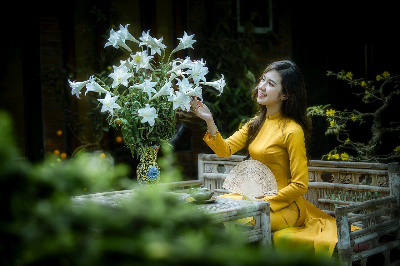 How can I find a reputable Filipina bride agency?