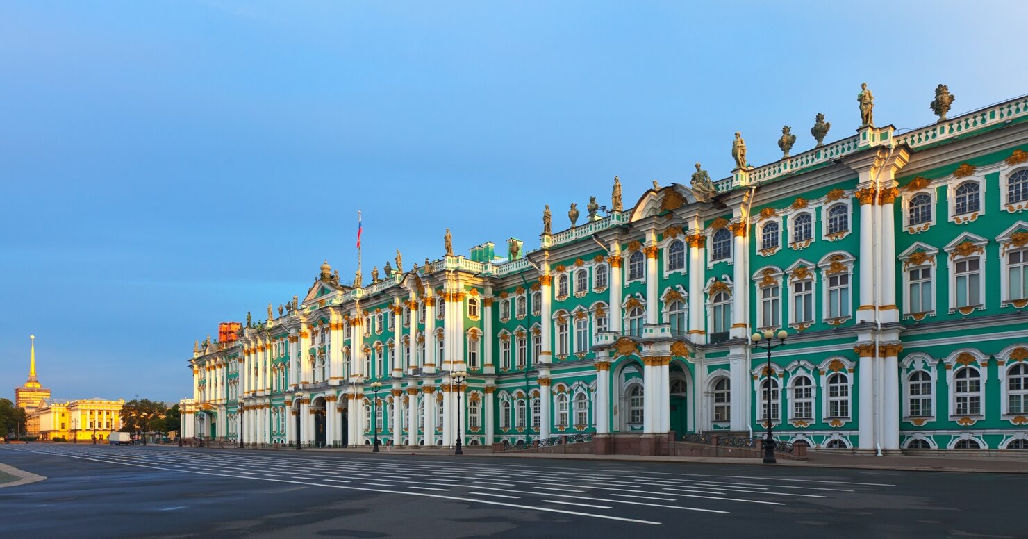 Russia