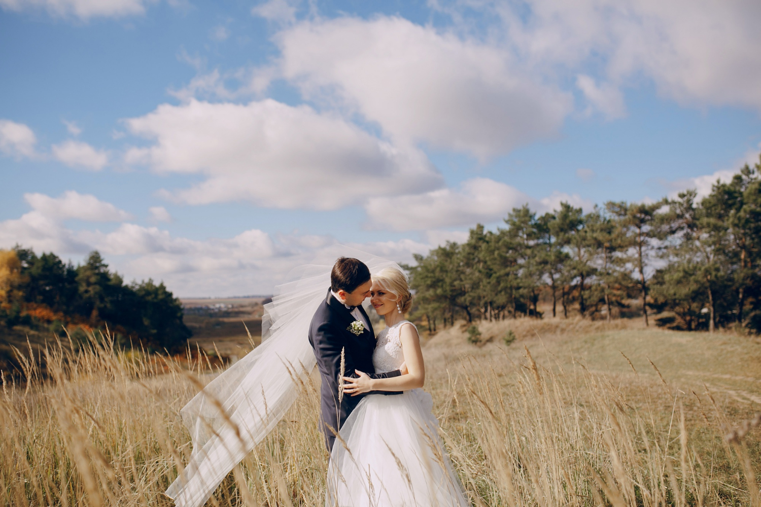 What is the best wife website to get a foreign wife?
