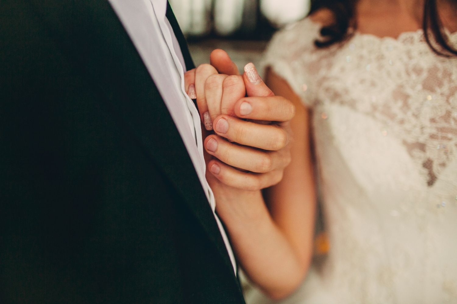 wife dating site