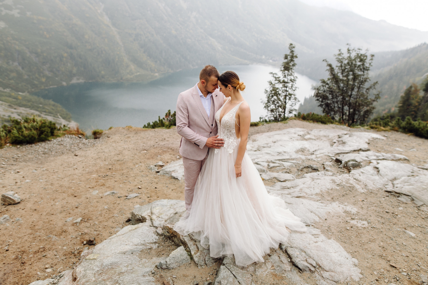 wife website