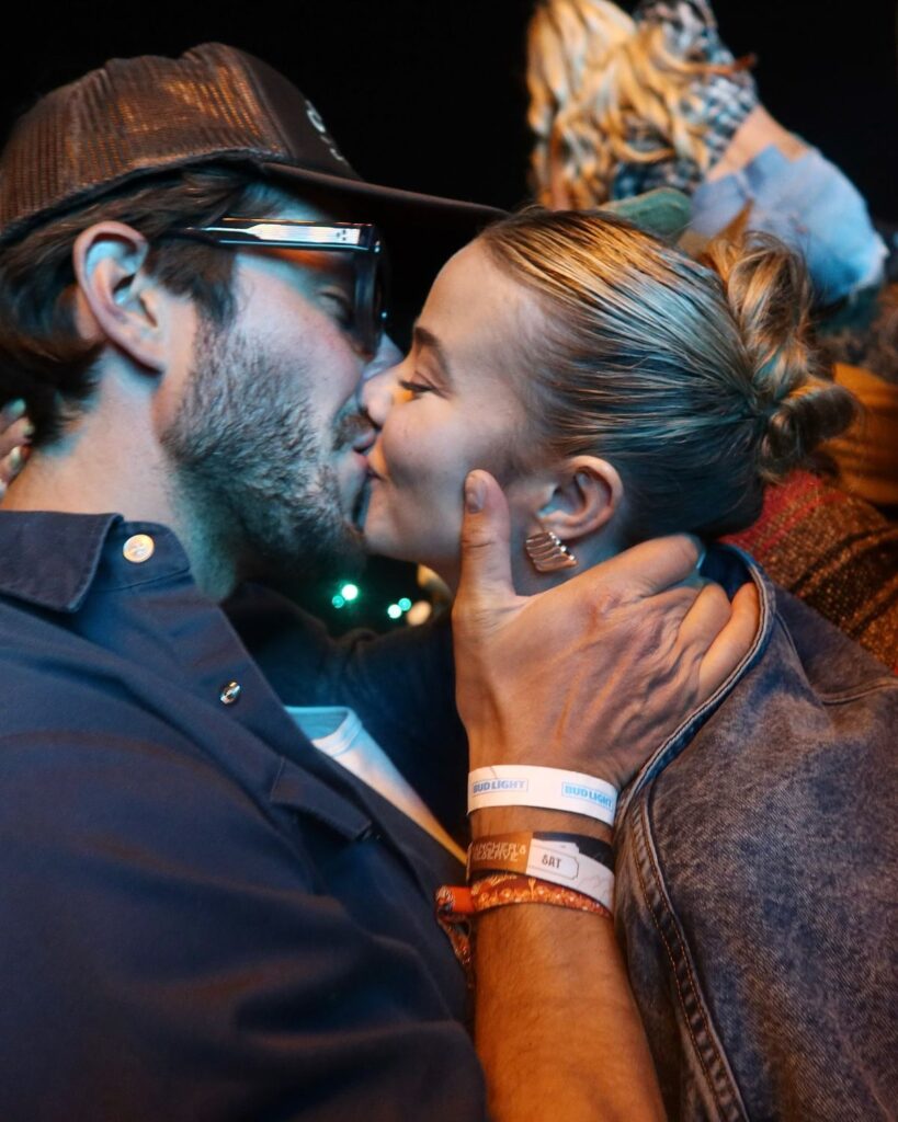 Real Love